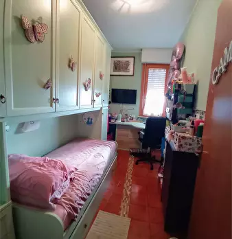 Foto annuncio 24