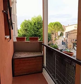 Foto annuncio 25