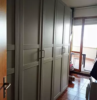 Foto annuncio 26