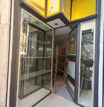 Foto annuncio 1