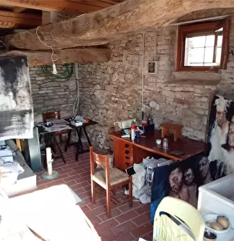 Foto annuncio 8