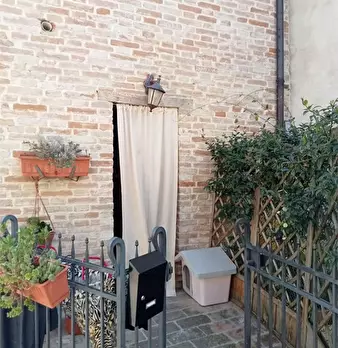 Foto annuncio 1
