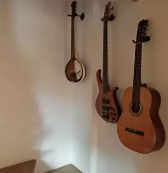 Foto annuncio 7