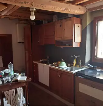 Foto annuncio 3