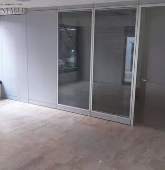 Foto annuncio 7