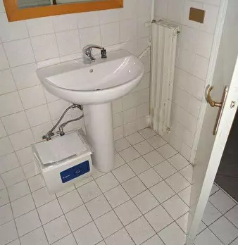 Foto annuncio 7