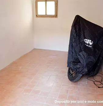 Foto annuncio 11