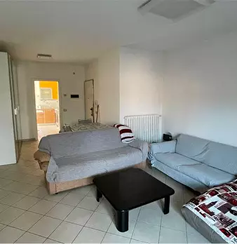 Foto annuncio 3