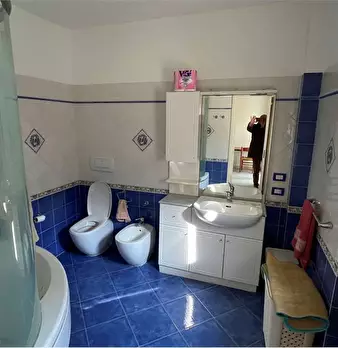 Foto annuncio 10