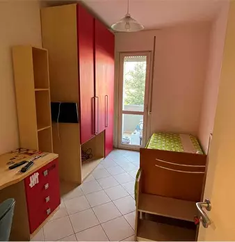 Foto annuncio 11