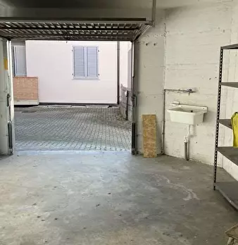 Foto annuncio 9