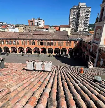 Foto annuncio 8