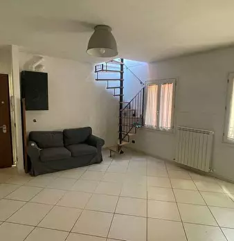 Foto annuncio 1
