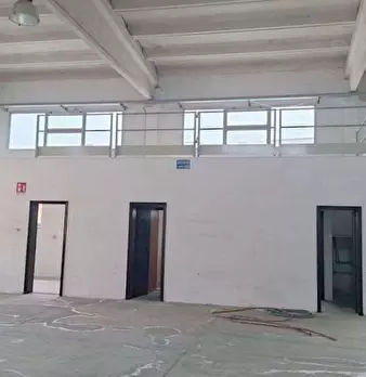 Foto annuncio 5