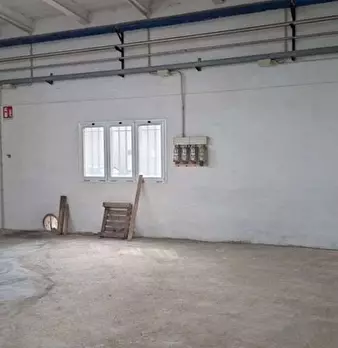 Foto annuncio 6