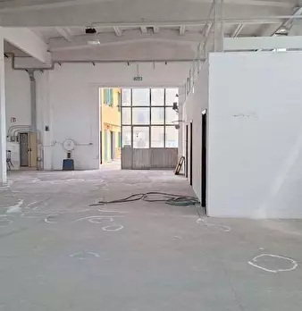Foto annuncio 8