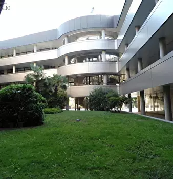 Foto annuncio 2