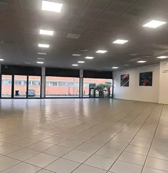 Foto annuncio 2