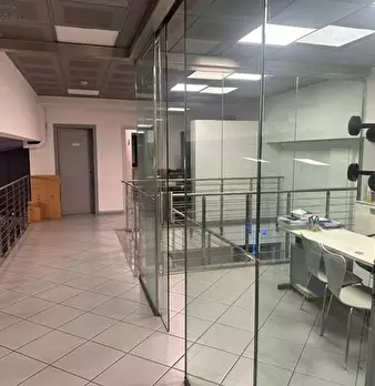 Foto annuncio 5