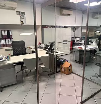 Foto annuncio 6