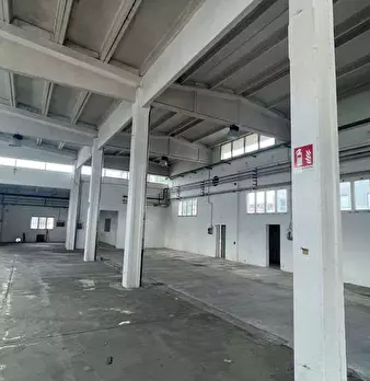 Foto annuncio 13
