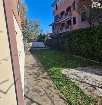 Foto annuncio 5