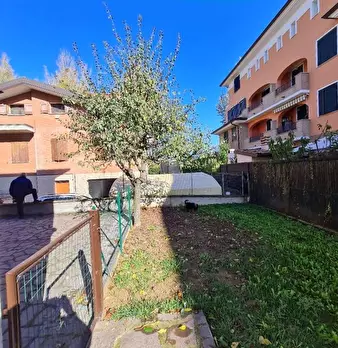 Foto annuncio 7