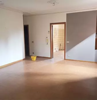 Foto annuncio 18