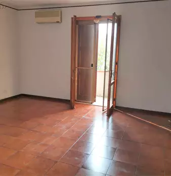 Foto annuncio 21
