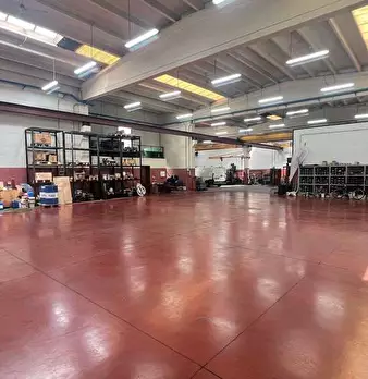 Foto annuncio 2