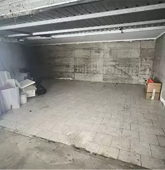 Foto annuncio 17