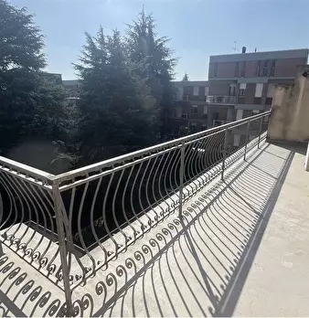 Foto annuncio 4