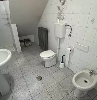 Foto annuncio 10