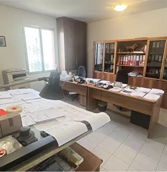 Foto annuncio 9