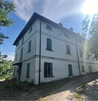 Foto annuncio 1