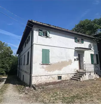 Foto annuncio 3