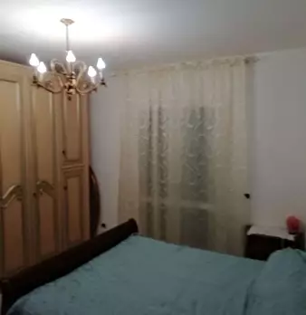Foto annuncio 5