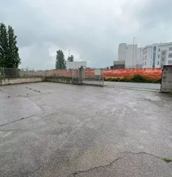 Foto annuncio 5
