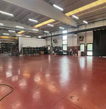 Foto annuncio 3