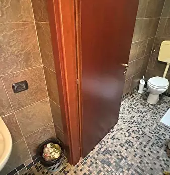 Foto annuncio 18