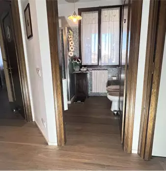 Foto annuncio 11