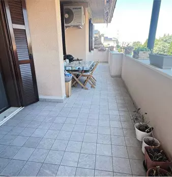 Foto annuncio 7