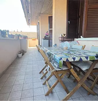 Foto annuncio 8