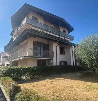 Foto annuncio 23