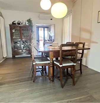 Foto annuncio 4
