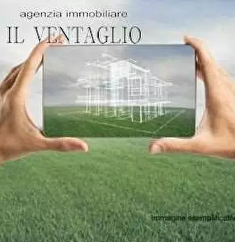 Foto annuncio 1