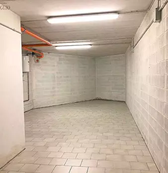 Foto annuncio 3