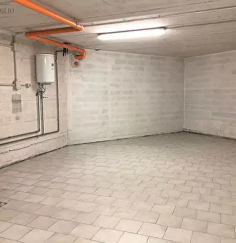 Foto annuncio 5