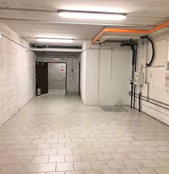 Foto annuncio 2