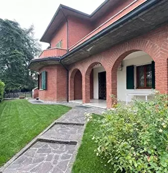 Foto annuncio 2